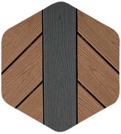 Awood 001