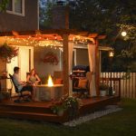 pergola1
