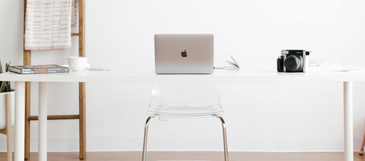 Image blog 2 min