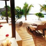 Kurumba Maldives Resort1