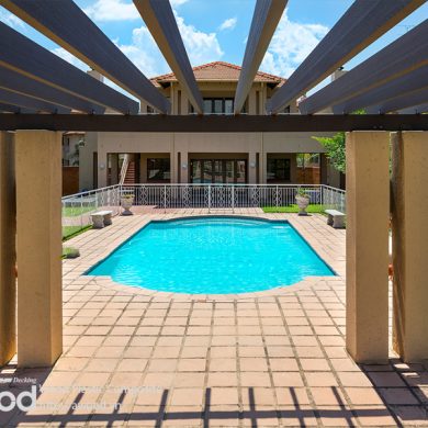 AWood.vn-15-mau-gian-hoa-pergola-go-nhua-awood-2020-011
