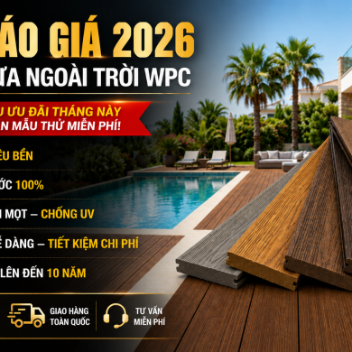 BIA-bao-gia-san-go-nhua-ngoai-troi-2026