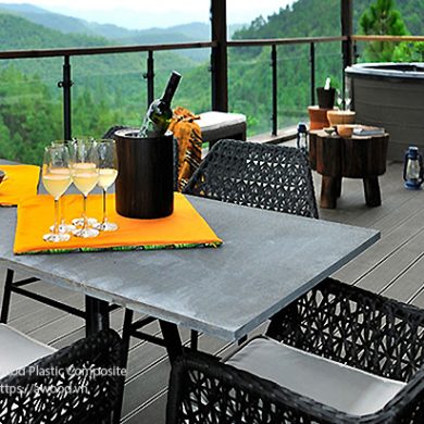 Bàn-ghế-ngoài-trời-AWood®-điểm-tô-cho-không-gian-sống-xanh