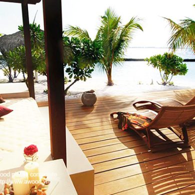 kurumba-maldives-resort