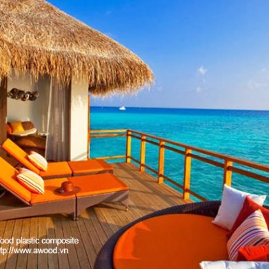 Maldives-Velassaru