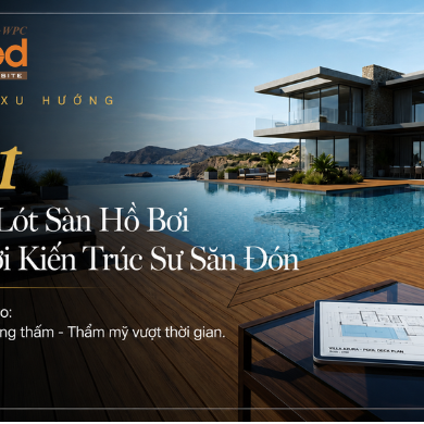 awood-690X390