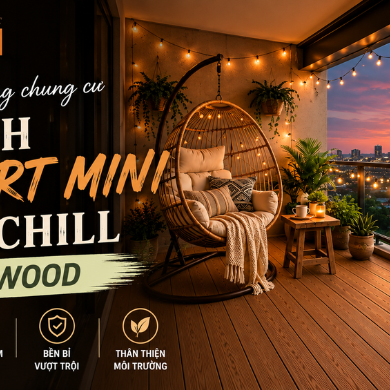 awood-690X390