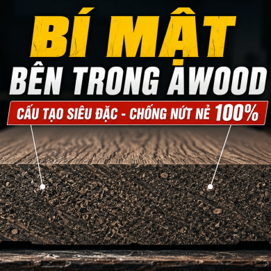 bia