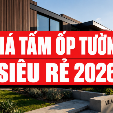 bia-op-tuong