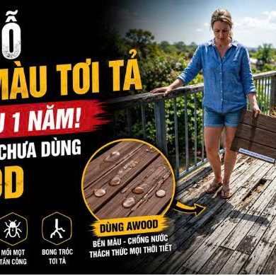 san-go-phai-mau-toi-ta-chi-sau-1-nam-loi-do-ban-chua-dung-awood_cover