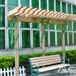 gian hoa leo pergola 61