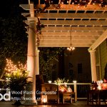 thi cong gian hoa pergola ngoai troi 3
